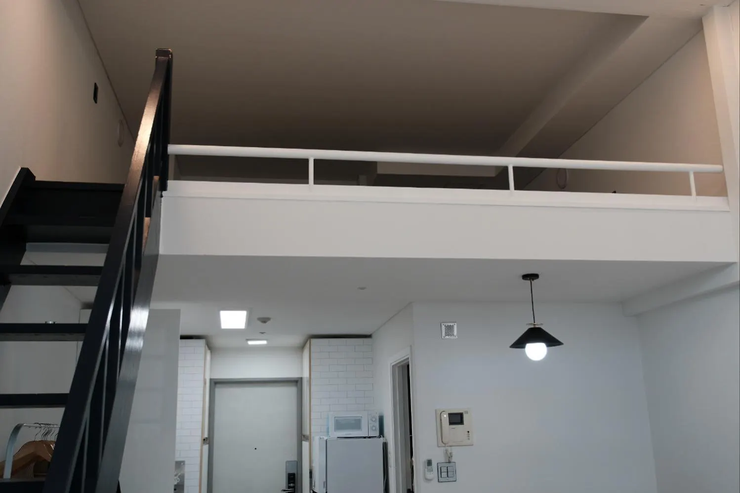 Paradisetel Soul Apartmán